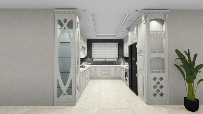 879b7808-0bde-4a48-85dc-fd2a937376df نمونه کار گرند کابینت