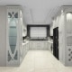 نمونه کار گرند کابینت
