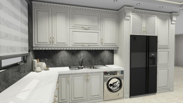 d9628f75-2f08-4210-adef-19ba6e7acb14 نمونه کار گرند کابینت