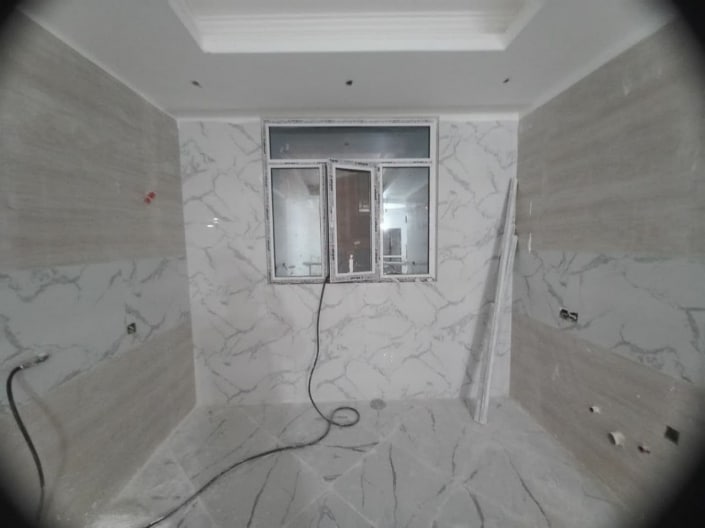 نمونه کار گرند کابینت