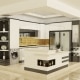 نمونه کار گرند کابینت