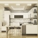 نمونه کار گرند کابینت