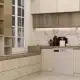 انواع کابینت آشپزخانه مدرن