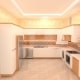 نمونه کار گرندکابینت