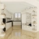 نمونه کار گرندکابینت