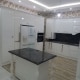 نمونه کار گرند کابینت