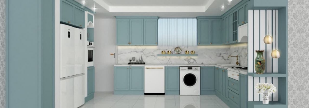 photo5626445719 نمونه کار گرند کابینت