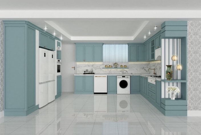 photo5626445719 نمونه کار گرند کابینت