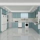 نمونه کار گرند کابینت