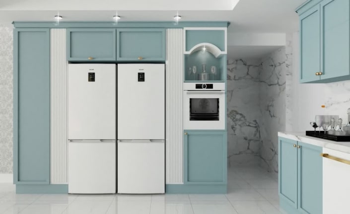 photo5626445878 نمونه کار گرند کابینت